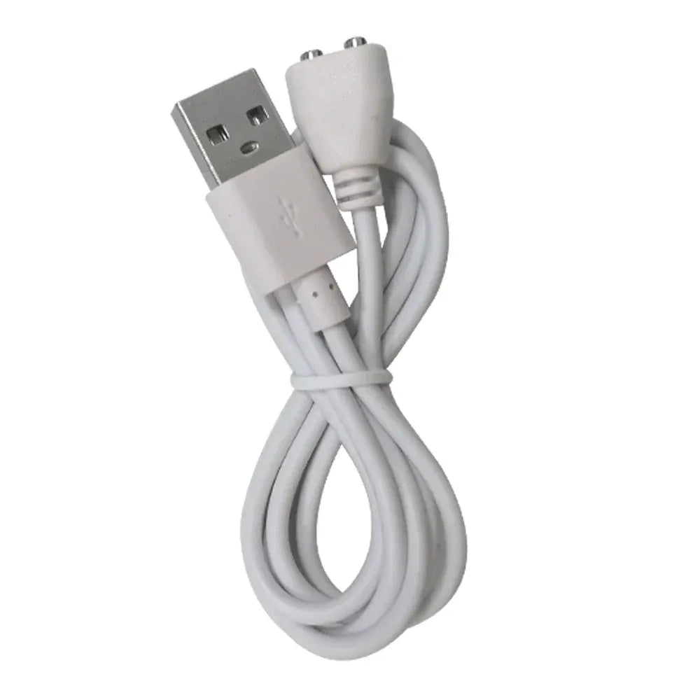 USB Charging Cable for Adult Vibrator - 1pc